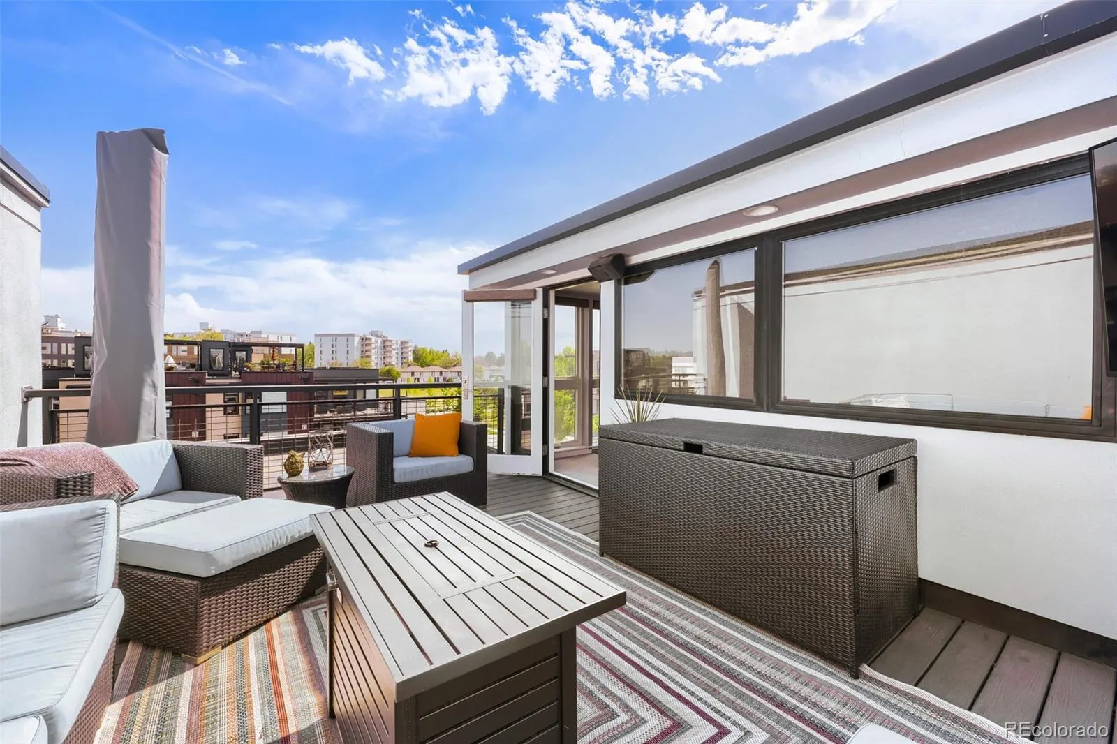 6729 E Lowry Boulevard Denver CO 80230 | MLS #REC8055518 08052026213548 1600 30