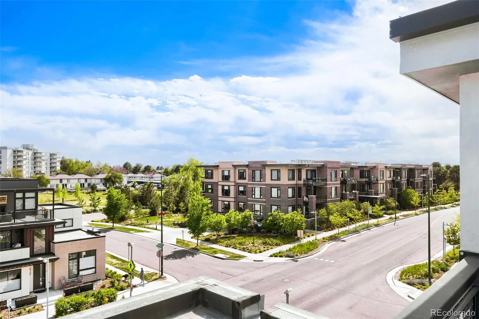 6729 E Lowry Boulevard Denver CO 80230 | MLS #REC8055518 08052026213548 1600 31