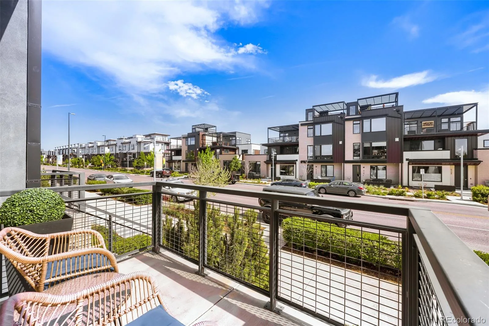 6729 E Lowry Boulevard Denver CO 80230 | MLS #REC8055518 08052026213548 1600 32