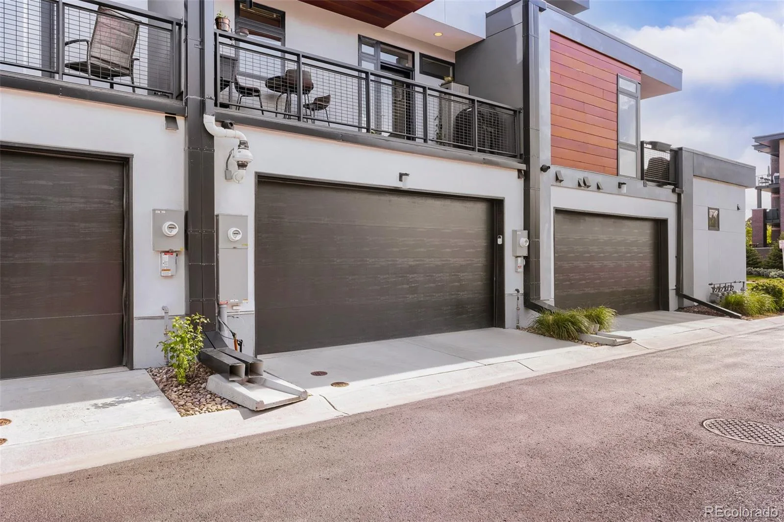 6729 E Lowry Boulevard Denver CO 80230 | MLS #REC8055518 08052026213548 1600 34