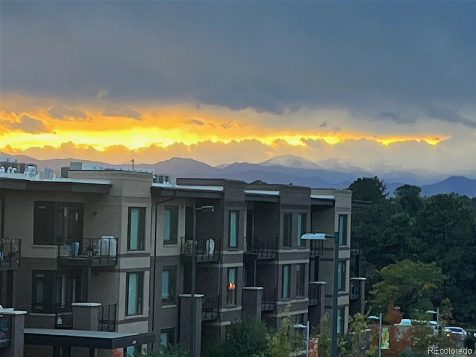 6729 E Lowry Boulevard Denver CO 80230 | MLS #REC8055518 08052026213548 1600 35