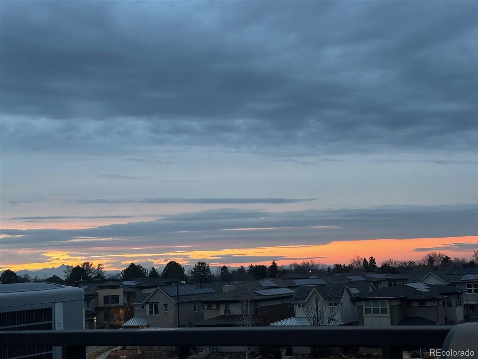 6729 E Lowry Boulevard Denver CO 80230 | MLS #REC8055518 08052026213548 1600 36