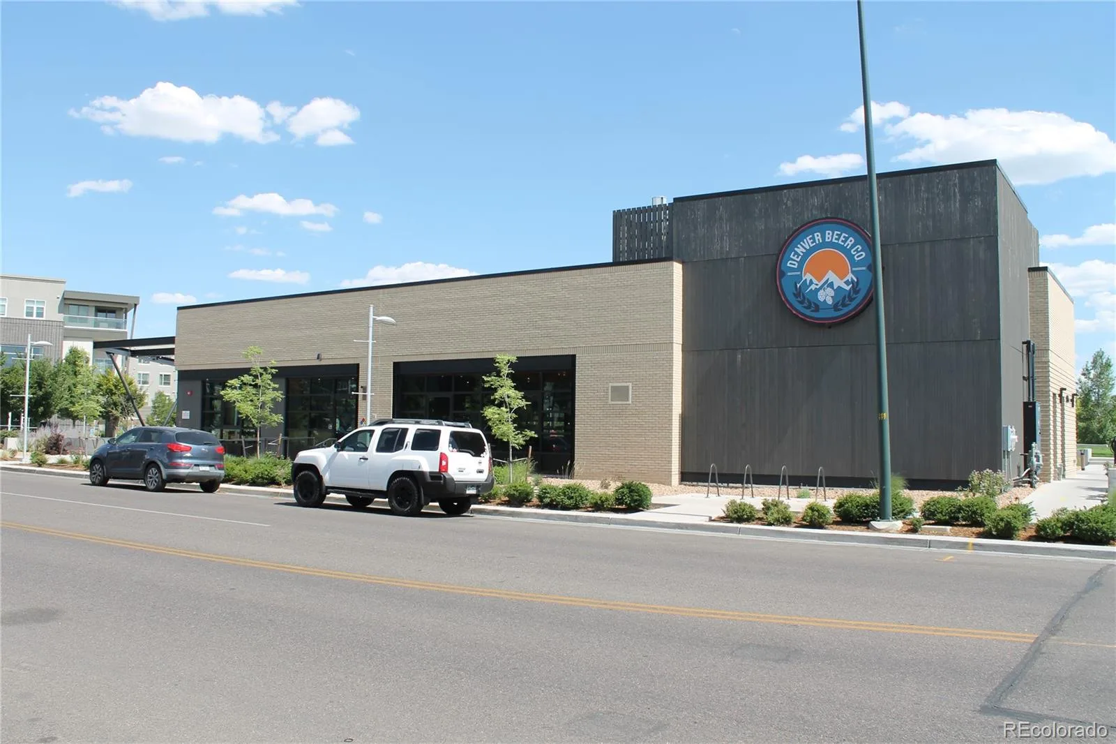 6729 E Lowry Boulevard Denver CO 80230 | MLS #REC8055518 08052026213548 1600 39