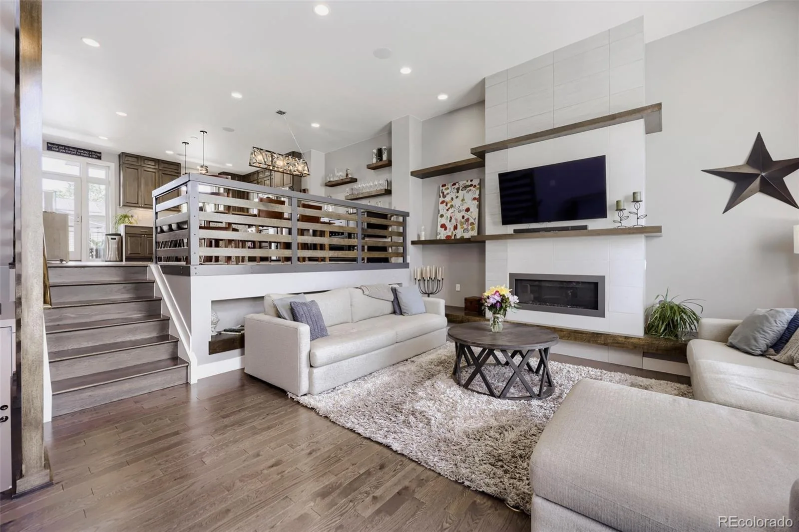 6729 E Lowry Boulevard Denver CO 80230 | MLS #REC8055518 08052026213548 1600 4