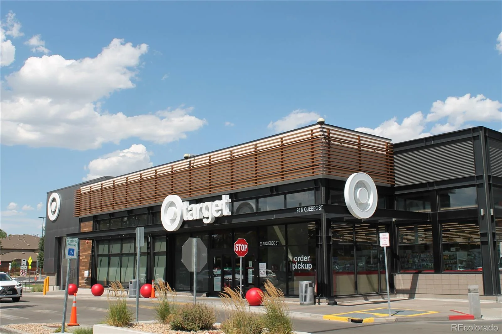 6729 E Lowry Boulevard Denver CO 80230 | MLS #REC8055518 08052026213548 1600 40