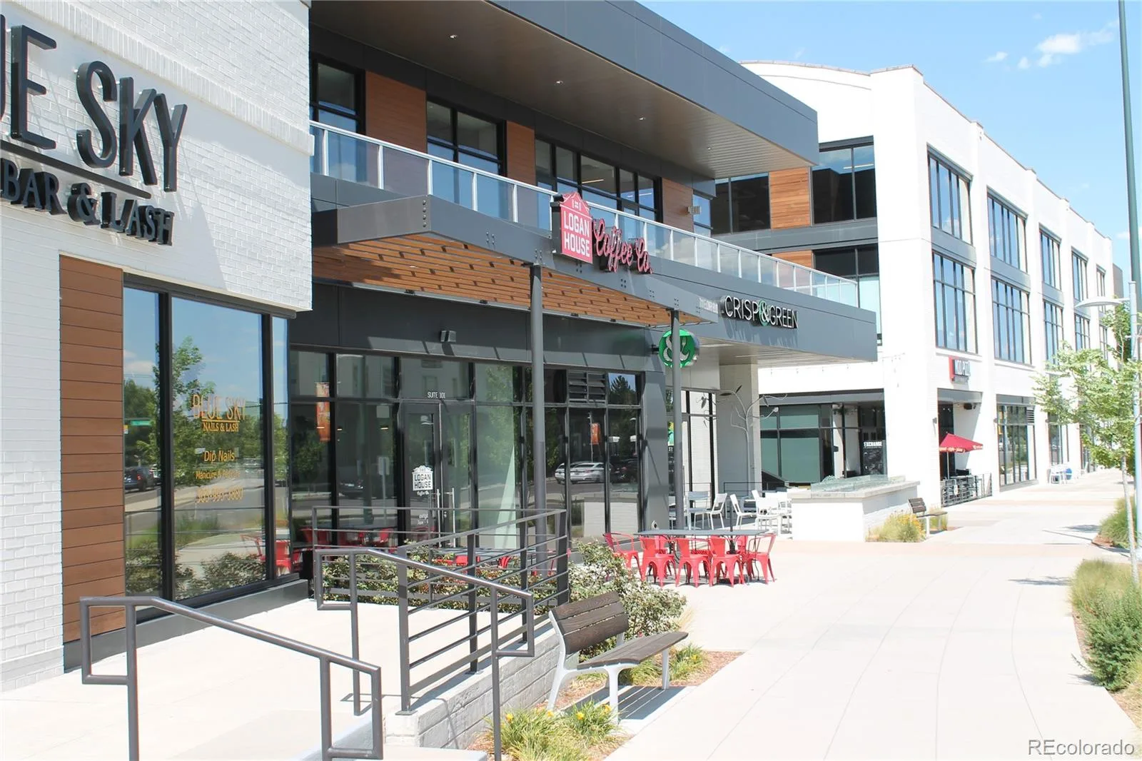 6729 E Lowry Boulevard Denver CO 80230 | MLS #REC8055518 08052026213548 1600 42