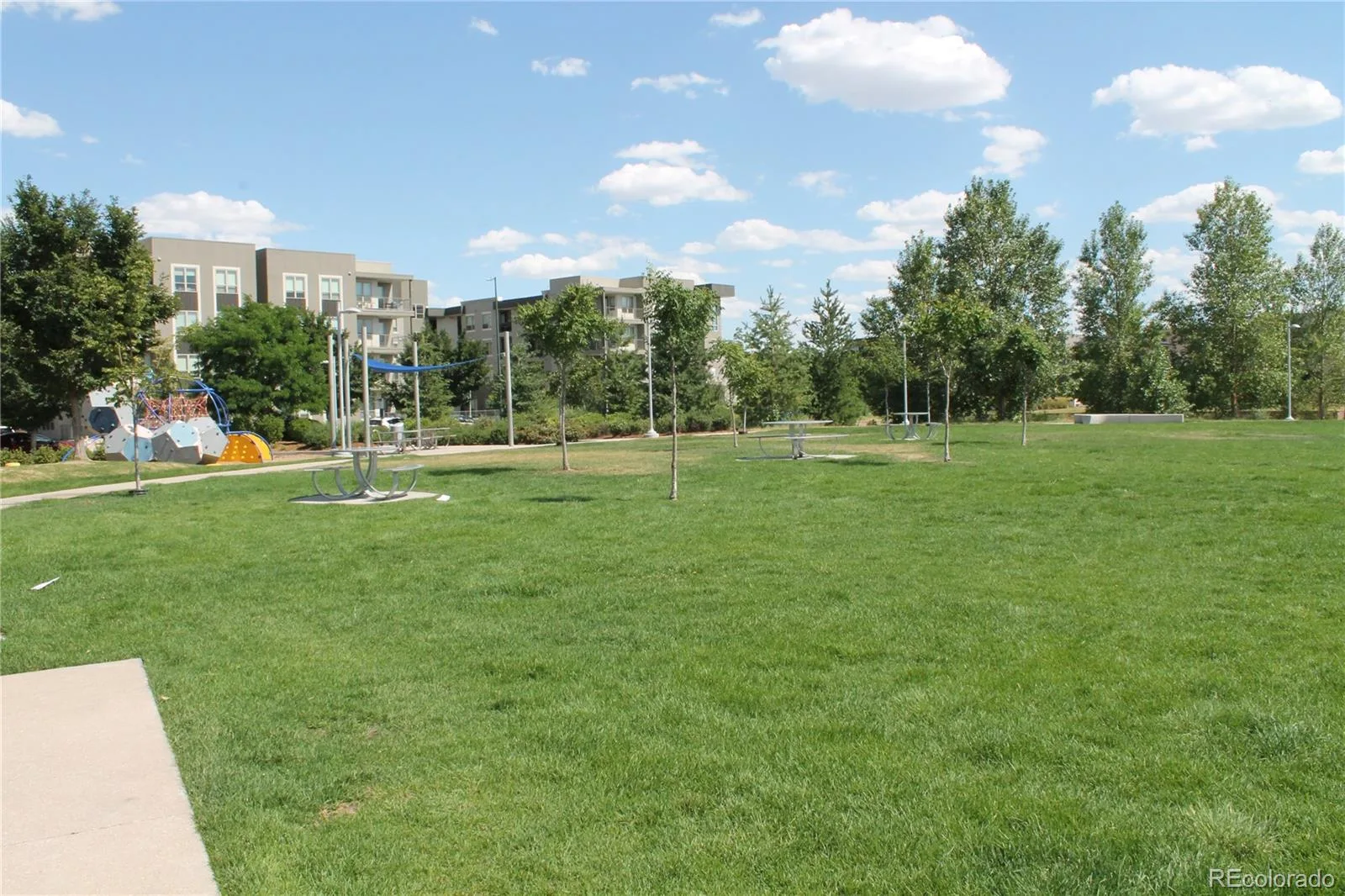6729 E Lowry Boulevard Denver CO 80230 | MLS #REC8055518 08052026213548 1600 44