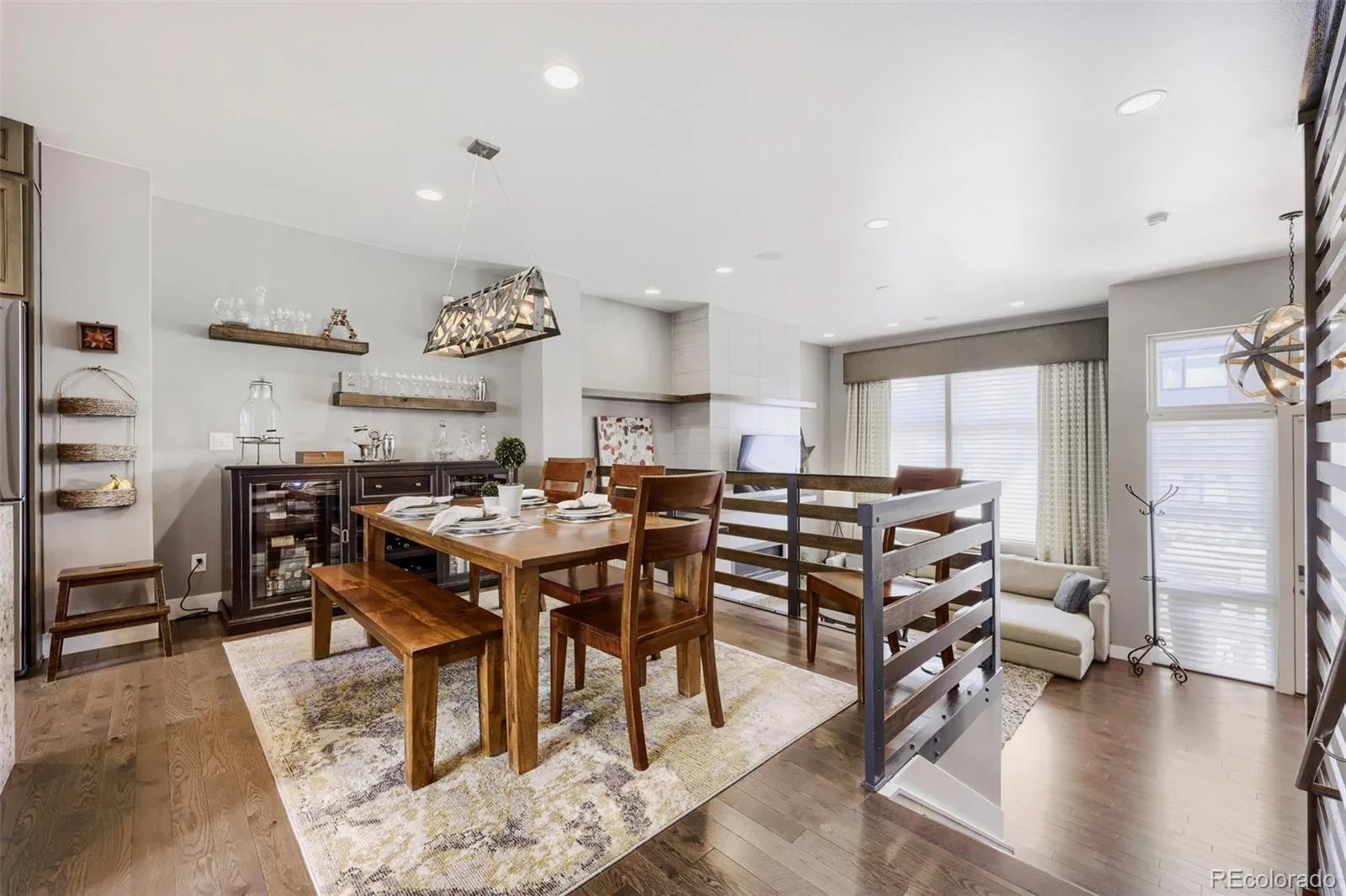 6729 E Lowry Boulevard Denver CO 80230 | MLS #REC8055518 08052026213548 1600 5