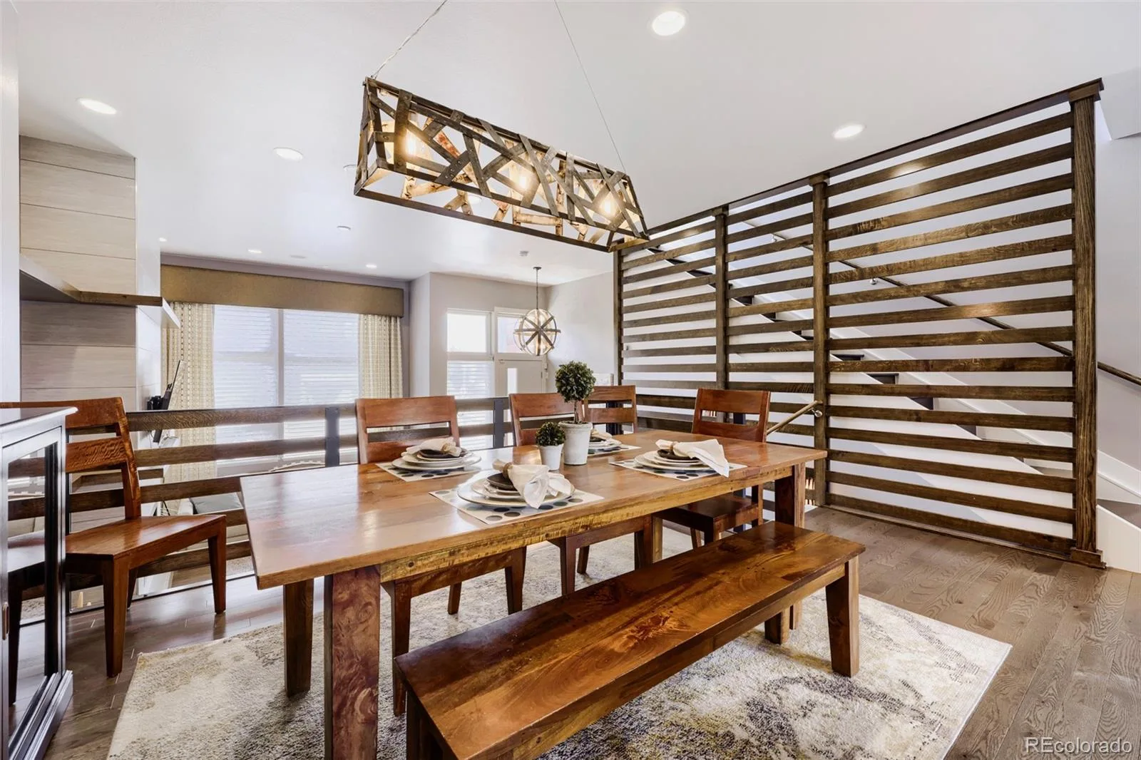 6729 E Lowry Boulevard Denver CO 80230 | MLS #REC8055518 08052026213548 1600 6