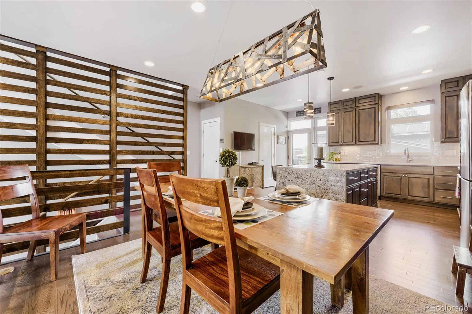 6729 E Lowry Boulevard Denver CO 80230 | MLS #REC8055518 08052026213548 1600 7
