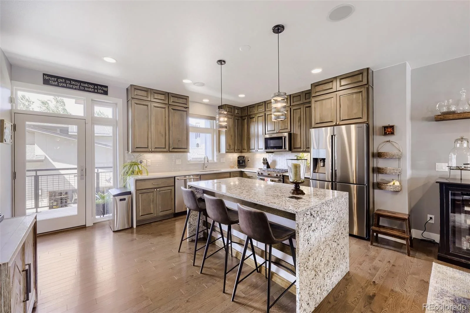 6729 E Lowry Boulevard Denver CO 80230 | MLS #REC8055518 08052026213548 1600 8