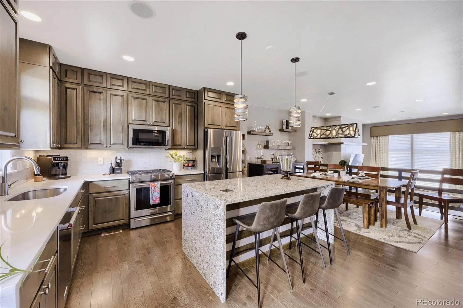 6729 E Lowry Boulevard Denver CO 80230 | MLS #REC8055518 08052026213548 1600 9