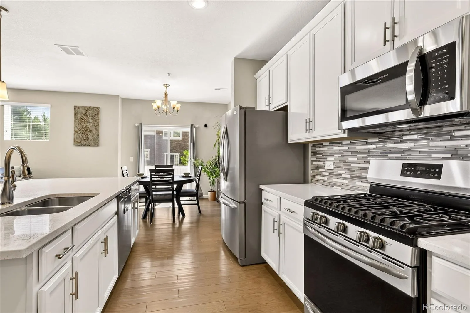 24817 E Calhoun Place #B Aurora CO 80016 | MLS #REC8055599 08262026131234 1600 10