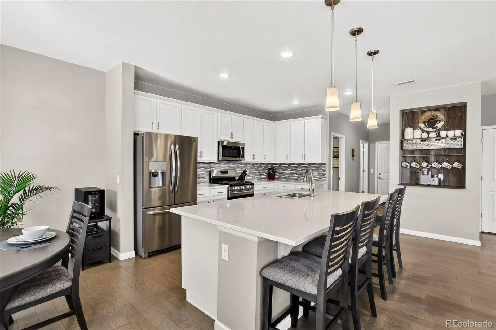 24817 E Calhoun Place #B Aurora CO 80016 | MLS #REC8055599 08262026131234 1600 11