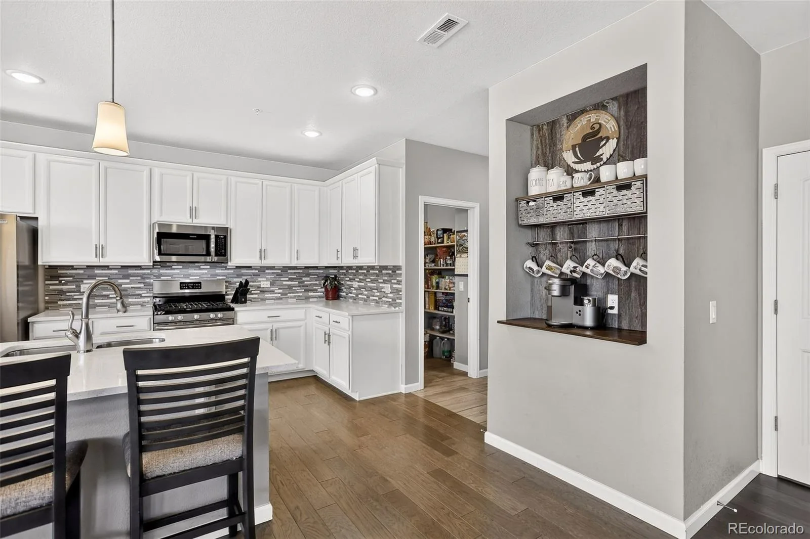 24817 E Calhoun Place #B Aurora CO 80016 | MLS #REC8055599 08262026131234 1600 13