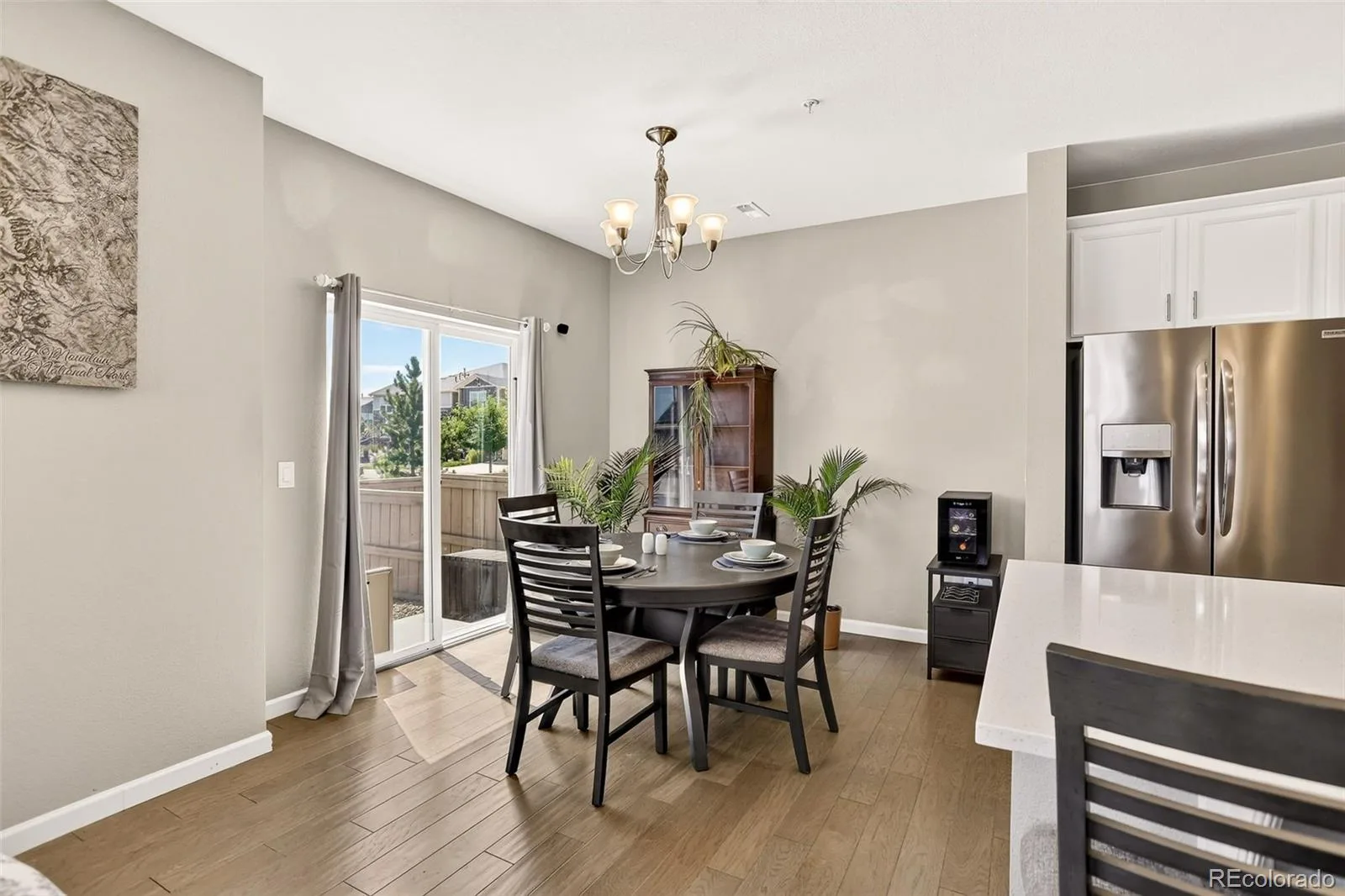 24817 E Calhoun Place #B Aurora CO 80016 | MLS #REC8055599 08262026131234 1600 14