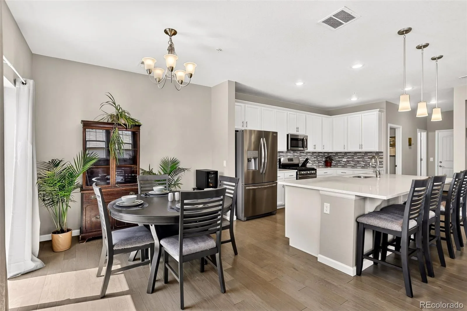 24817 E Calhoun Place #B Aurora CO 80016 | MLS #REC8055599 08262026131234 1600 15