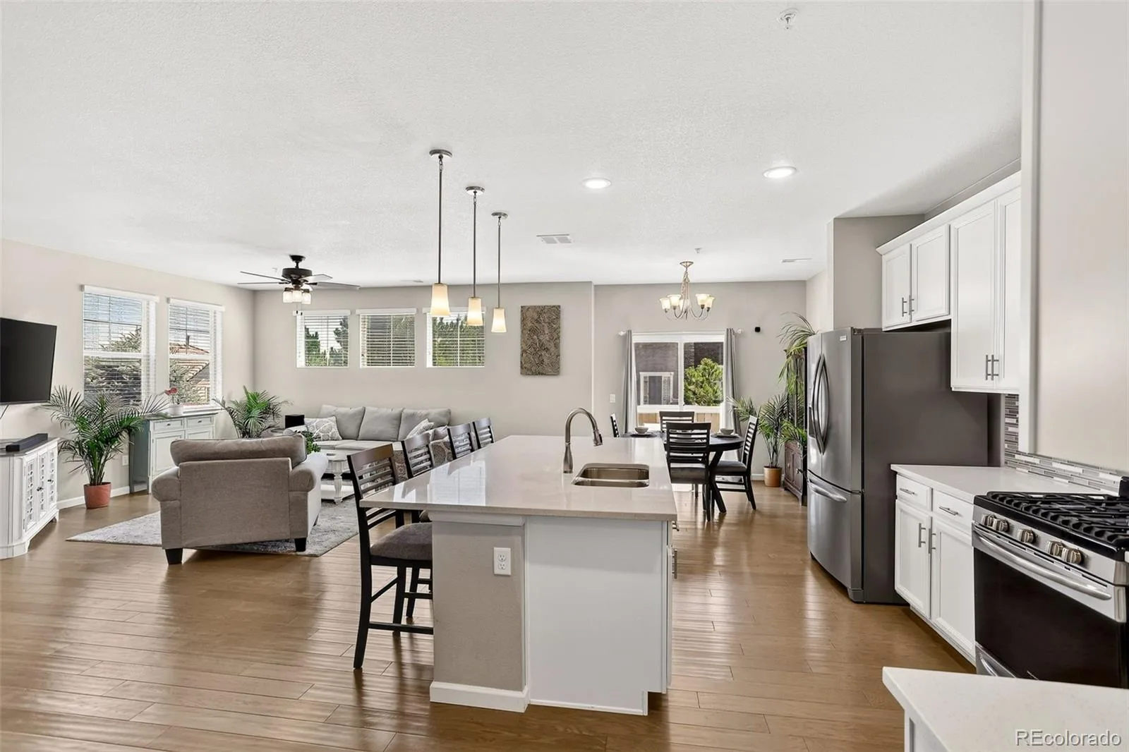 24817 E Calhoun Place #B Aurora CO 80016 | MLS #REC8055599 08262026131234 1600 16
