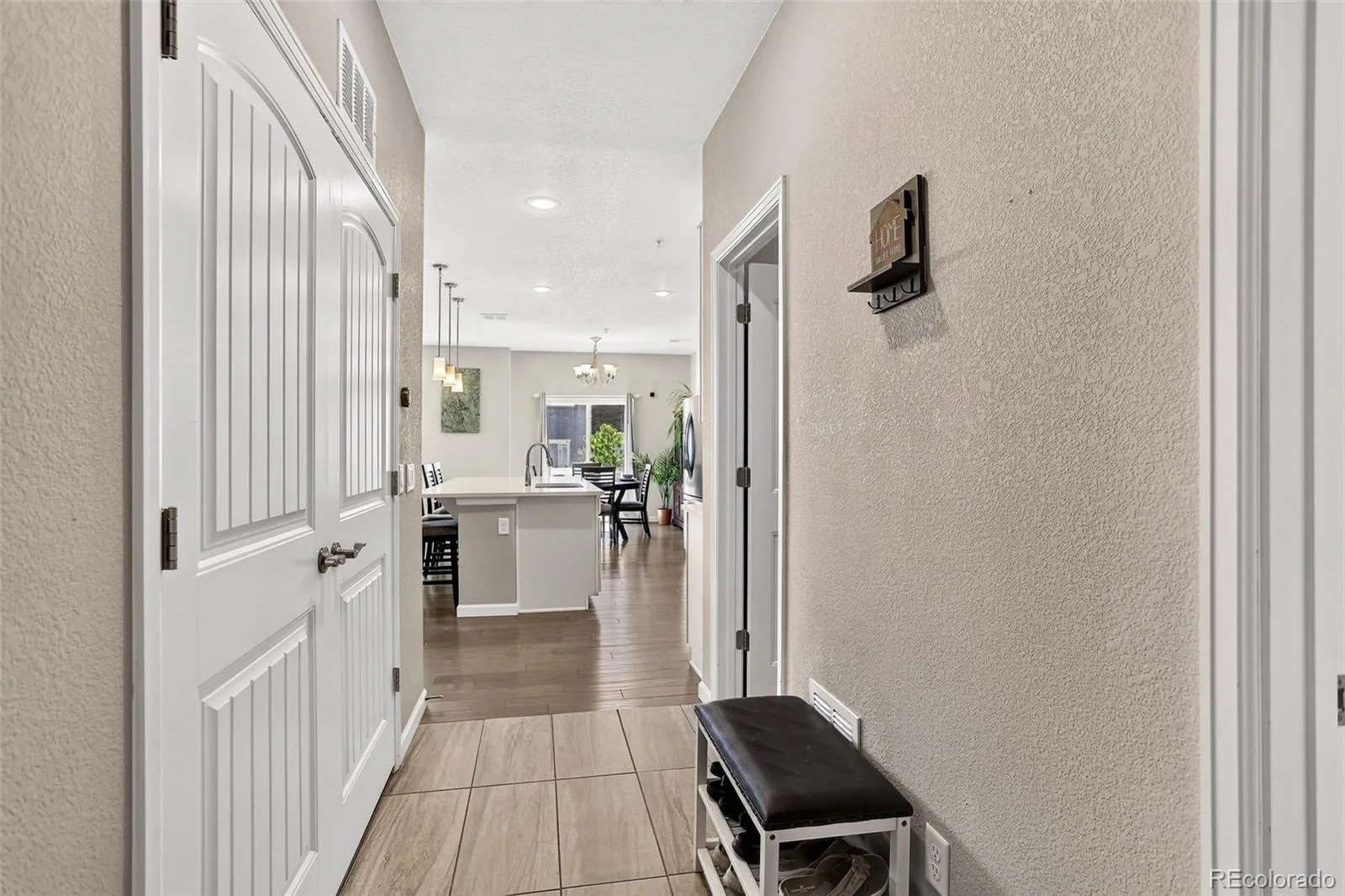 24817 E Calhoun Place #B Aurora CO 80016 | MLS #REC8055599 08262026131234 1600 18