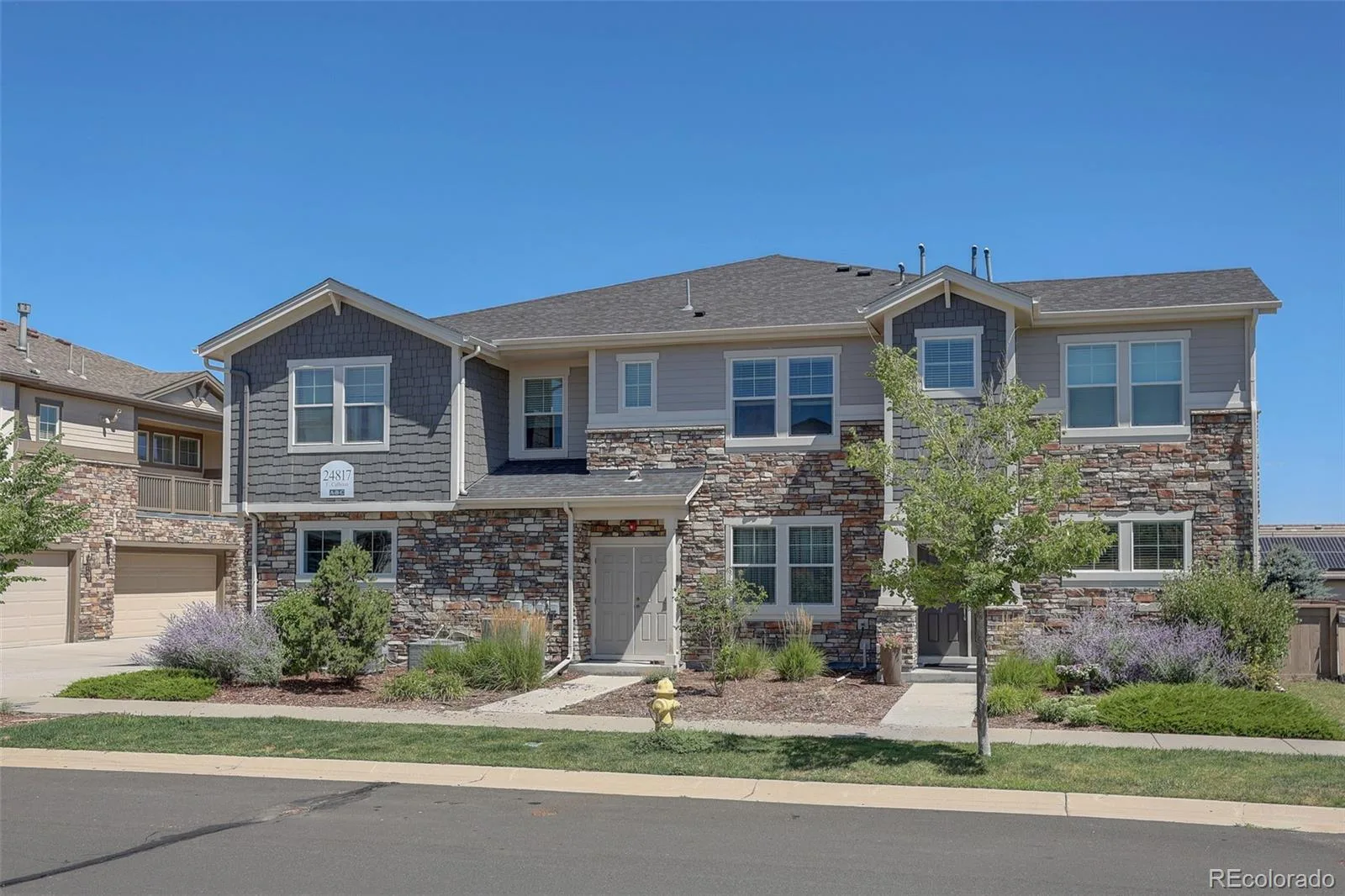 24817 E Calhoun Place #B Aurora CO 80016 | MLS #REC8055599 08262026131234 1600 2