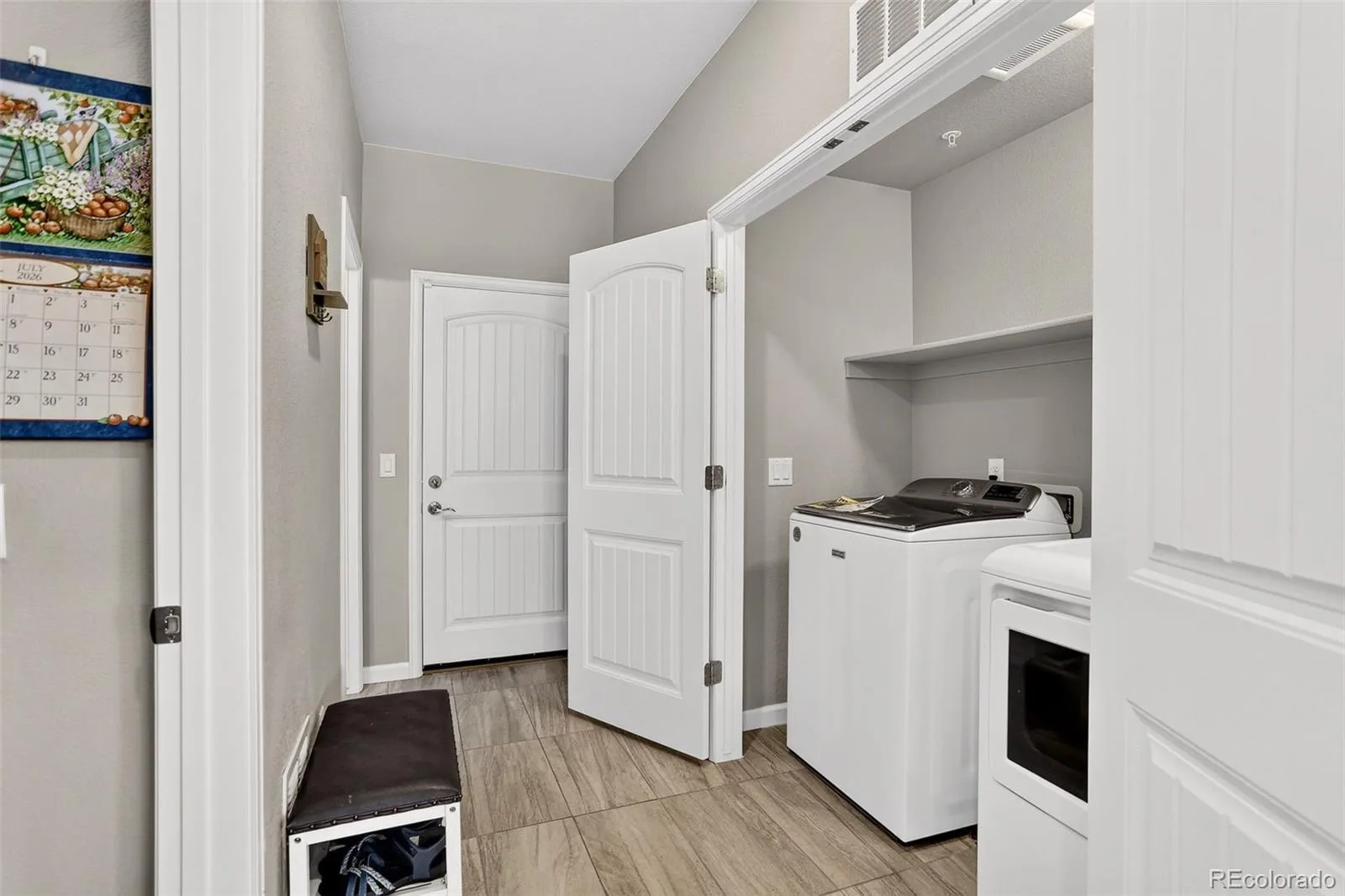 24817 E Calhoun Place #B Aurora CO 80016 | MLS #REC8055599 08262026131234 1600 20