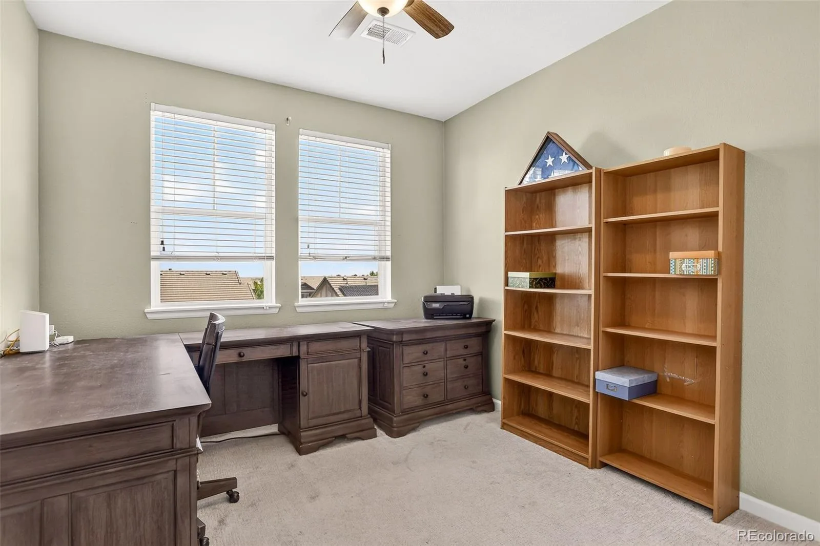 24817 E Calhoun Place #B Aurora CO 80016 | MLS #REC8055599 08262026131234 1600 21