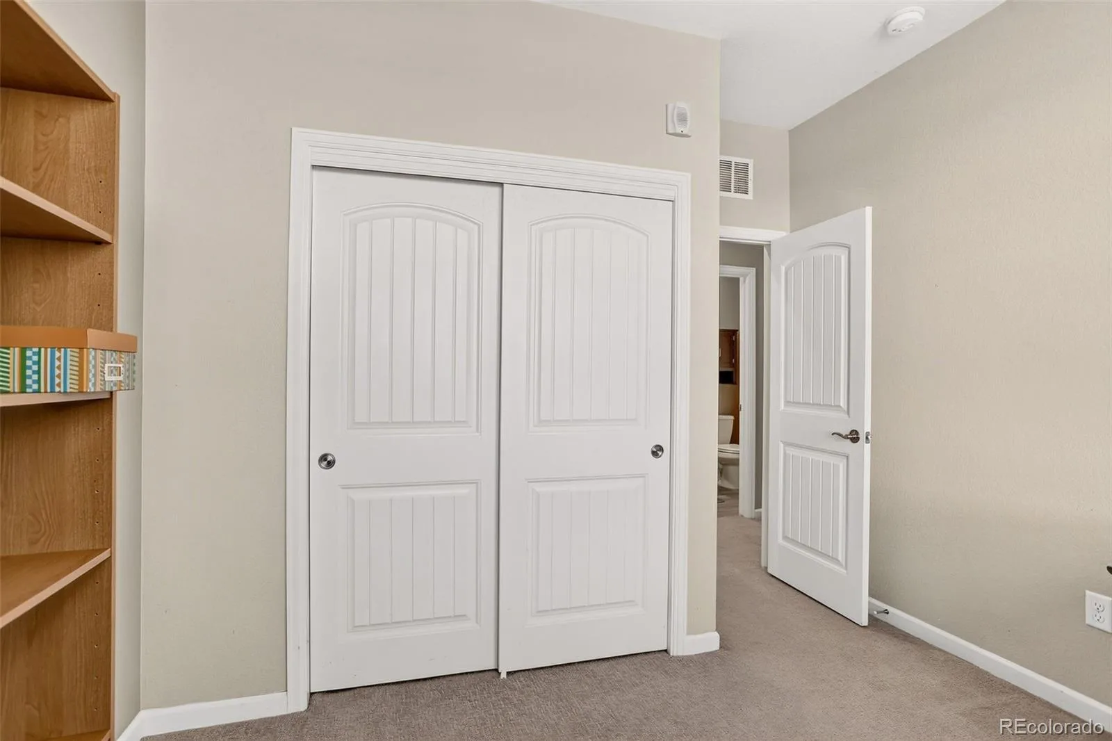 24817 E Calhoun Place #B Aurora CO 80016 | MLS #REC8055599 08262026131234 1600 22