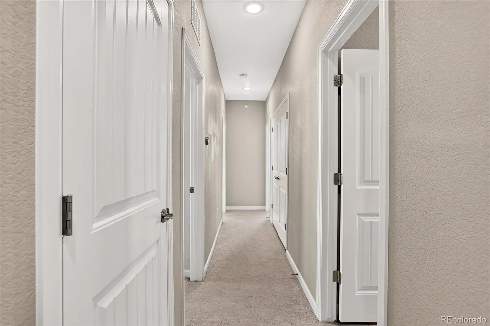 24817 E Calhoun Place #B Aurora CO 80016 | MLS #REC8055599 08262026131234 1600 23