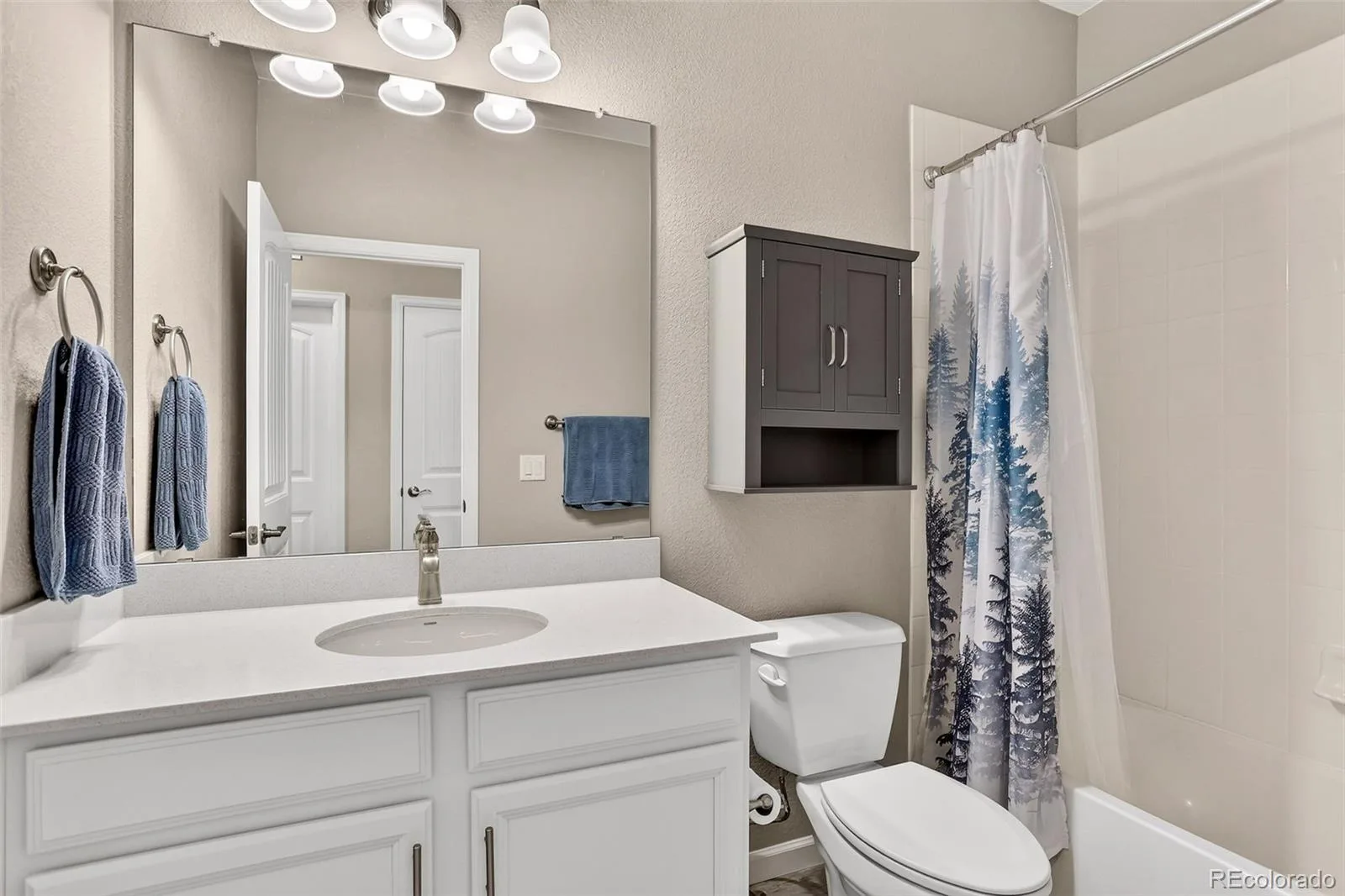 24817 E Calhoun Place #B Aurora CO 80016 | MLS #REC8055599 08262026131234 1600 24
