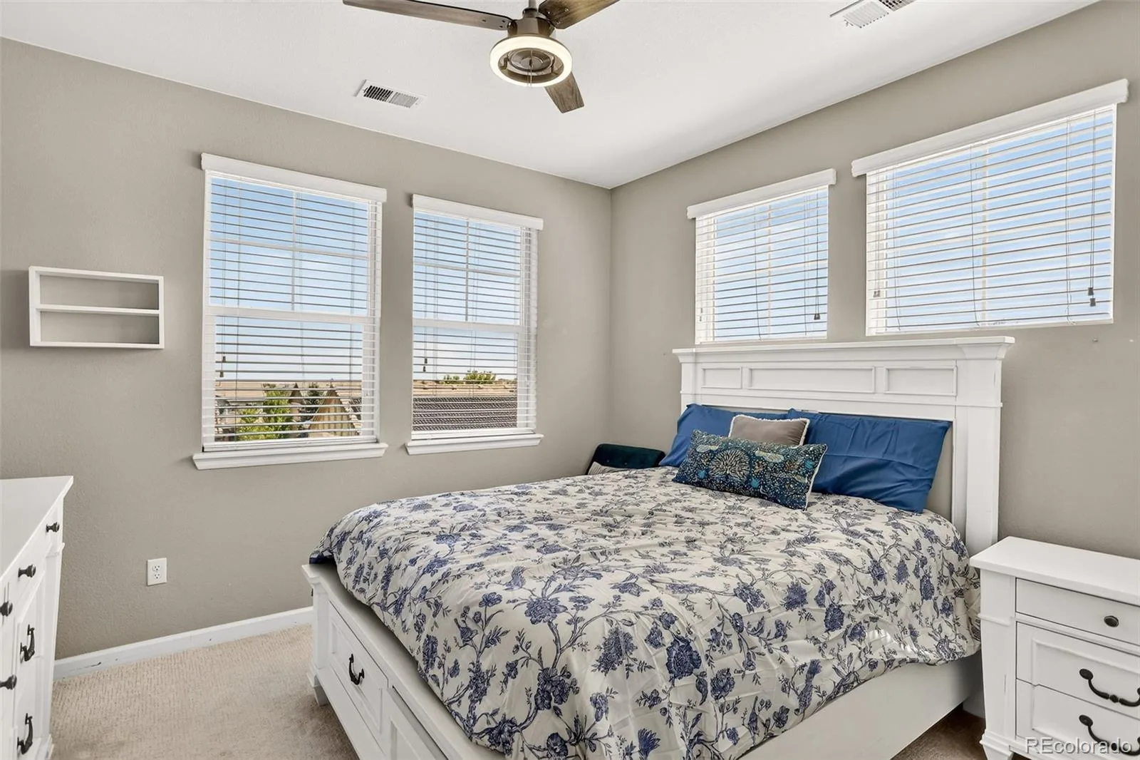 24817 E Calhoun Place #B Aurora CO 80016 | MLS #REC8055599 08262026131234 1600 25