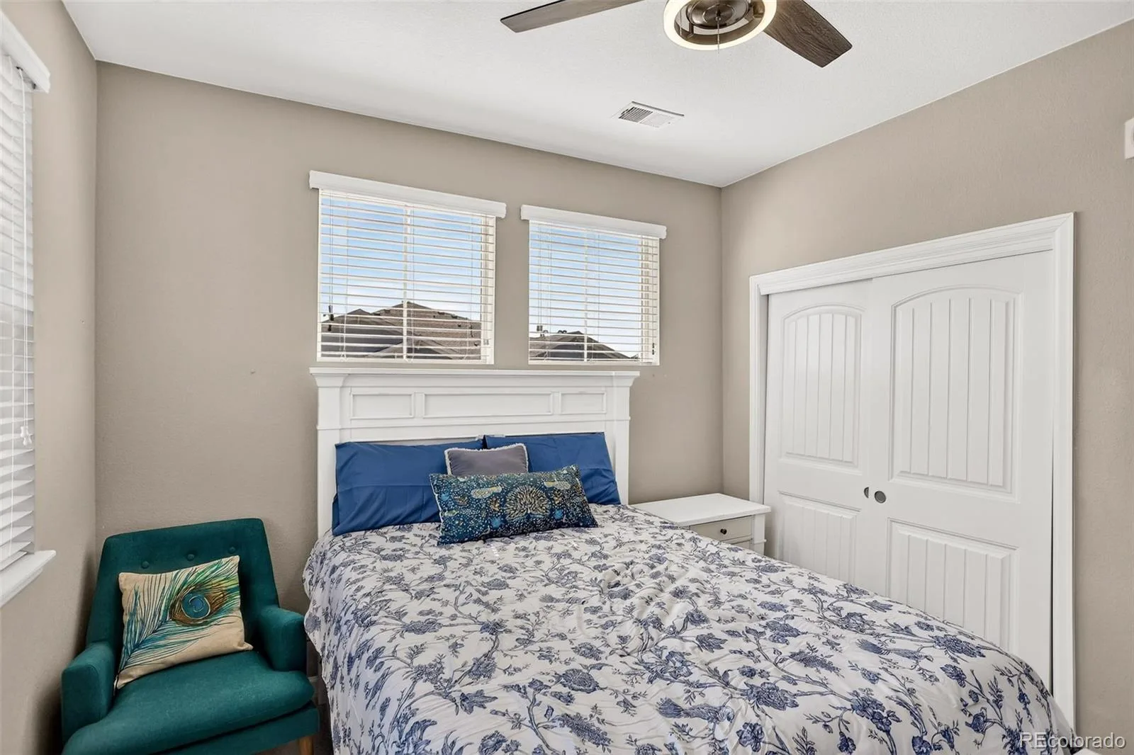 24817 E Calhoun Place #B Aurora CO 80016 | MLS #REC8055599 08262026131234 1600 26