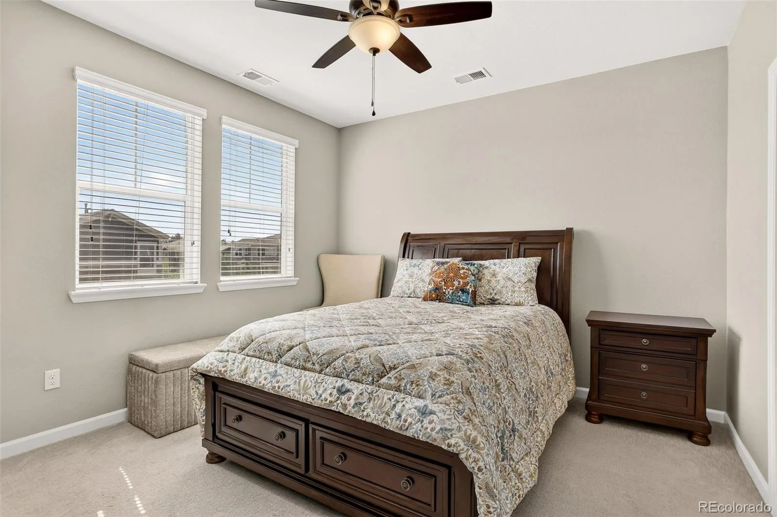24817 E Calhoun Place #B Aurora CO 80016 | MLS #REC8055599 08262026131234 1600 27