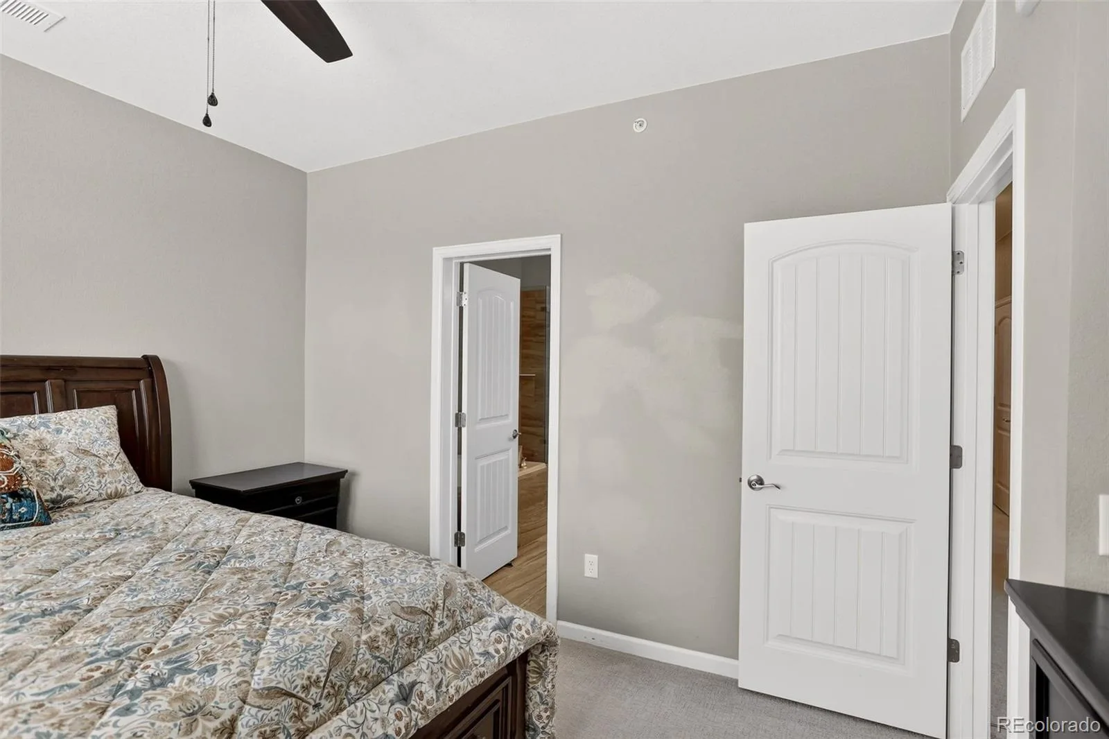 24817 E Calhoun Place #B Aurora CO 80016 | MLS #REC8055599 08262026131234 1600 28