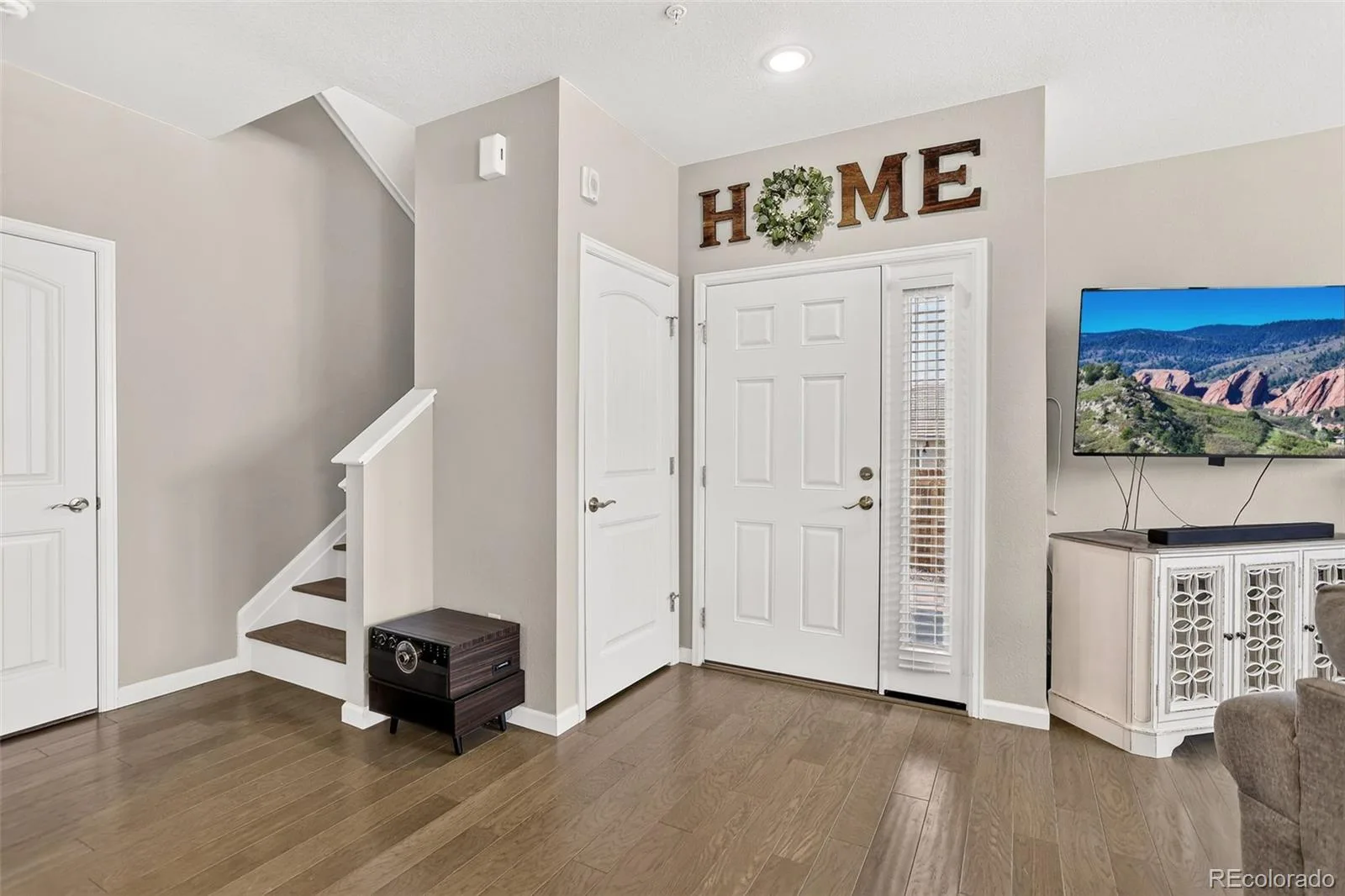 24817 E Calhoun Place #B Aurora CO 80016 | MLS #REC8055599 08262026131234 1600 3