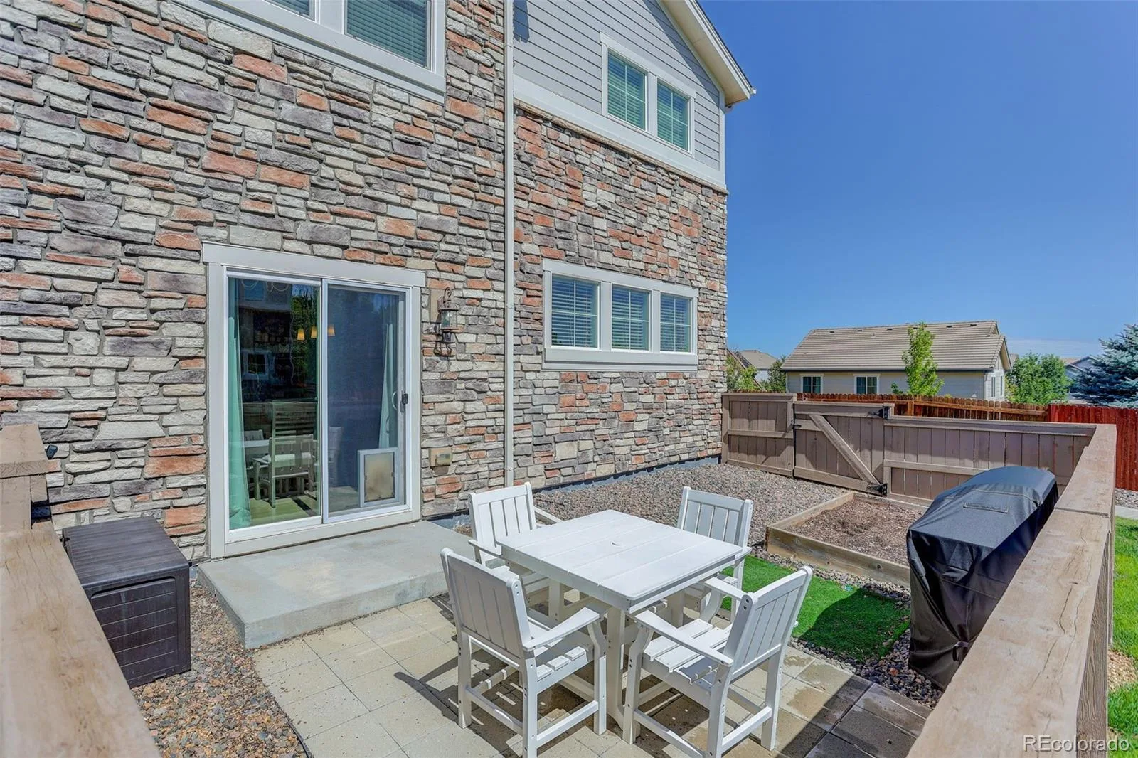 24817 E Calhoun Place #B Aurora CO 80016 | MLS #REC8055599 08262026131234 1600 33