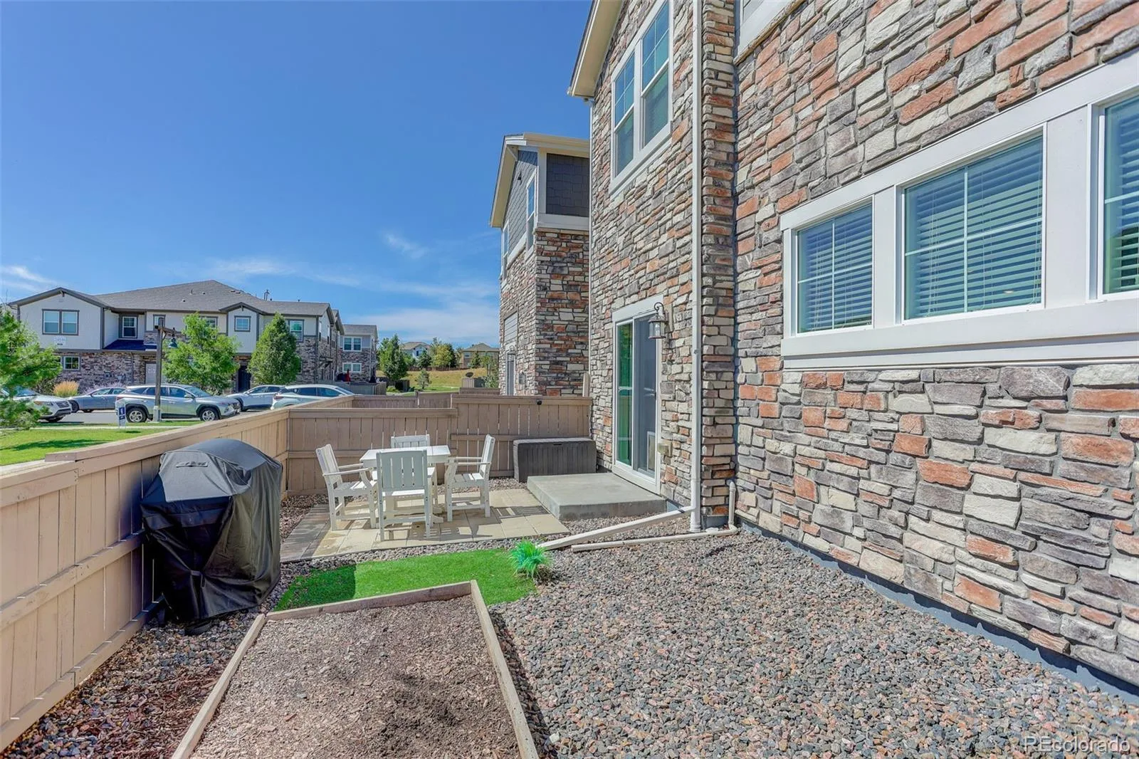 24817 E Calhoun Place #B Aurora CO 80016 | MLS #REC8055599 08262026131234 1600 34