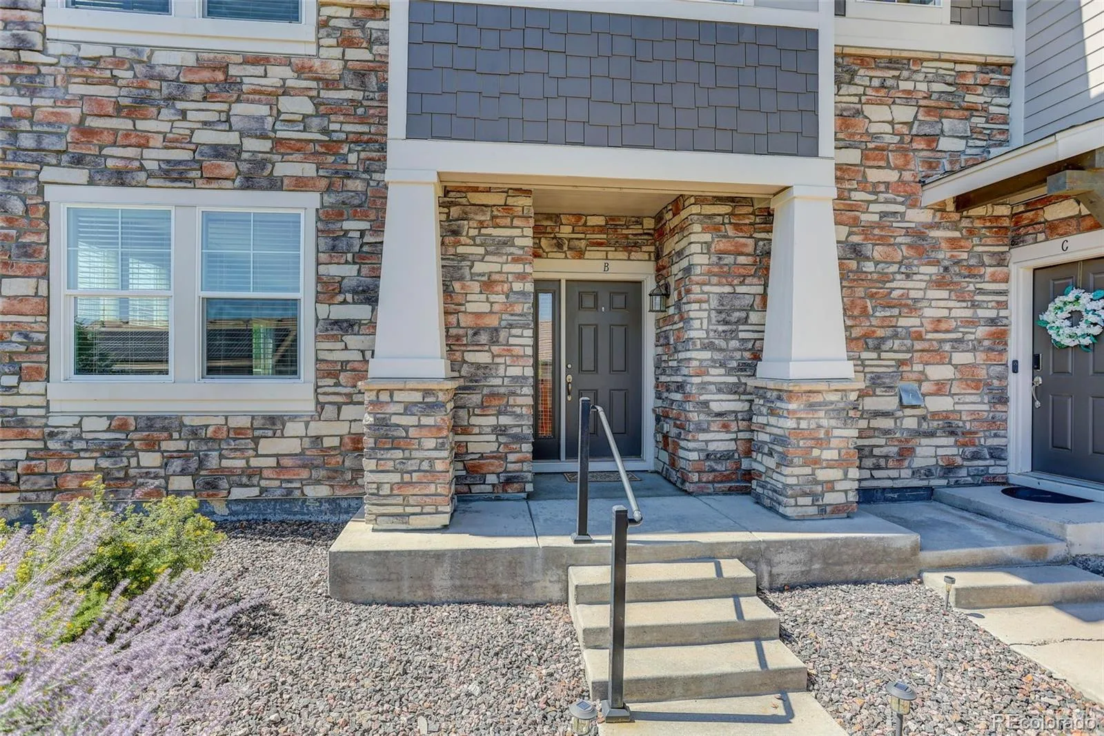 24817 E Calhoun Place #B Aurora CO 80016 | MLS #REC8055599 08262026131234 1600 35