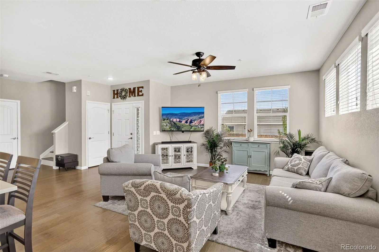 24817 E Calhoun Place #B Aurora CO 80016 | MLS #REC8055599 08262026131234 1600 4