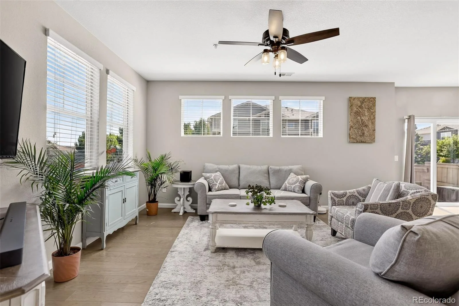 24817 E Calhoun Place #B Aurora CO 80016 | MLS #REC8055599 08262026131234 1600 5