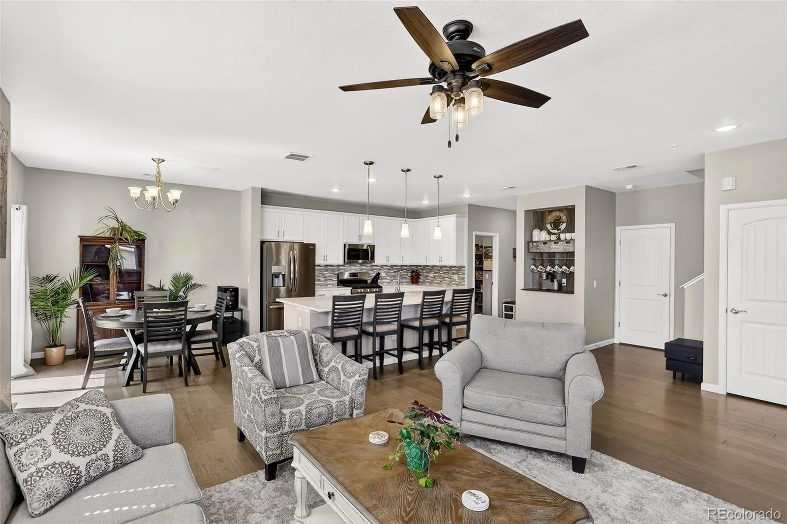 24817 E Calhoun Place #B Aurora CO 80016 | MLS #REC8055599 08262026131234 1600 7