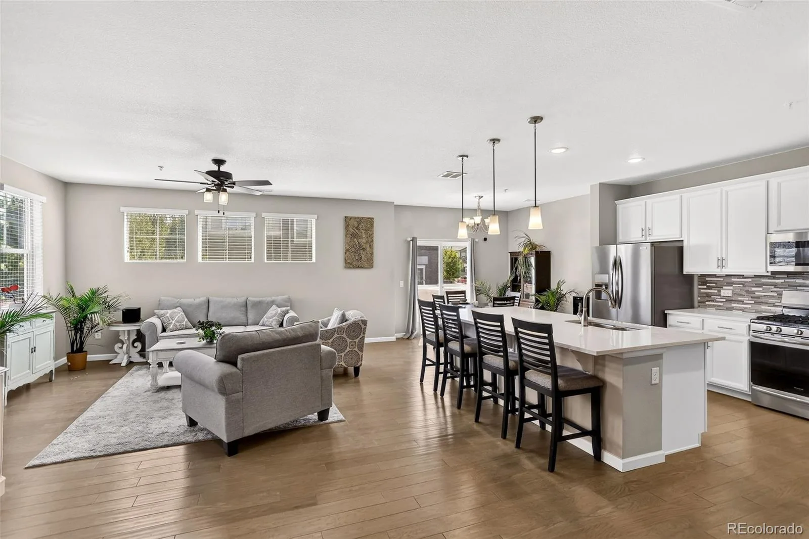 24817 E Calhoun Place #B Aurora CO 80016 | MLS #REC8055599 08262026131234 1600 8