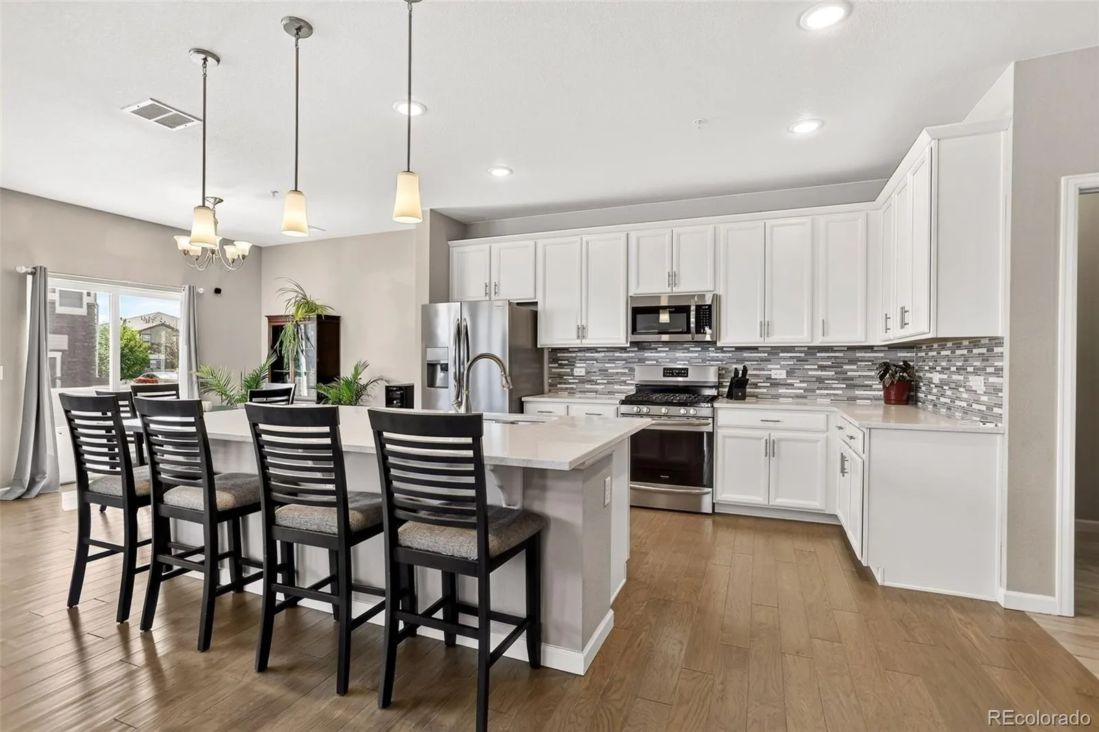 24817 E Calhoun Place #B Aurora CO 80016 | MLS #REC8055599 08262026131234 1600 9