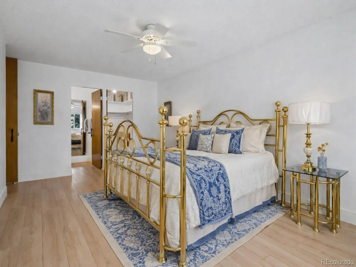 05012026173033 1200 12