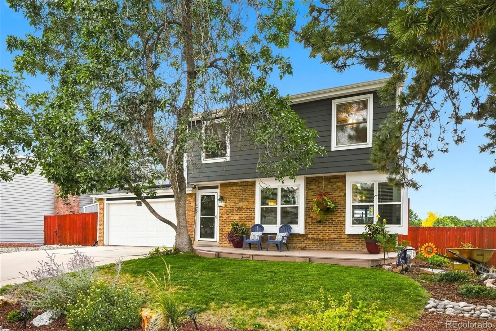 11425 W Powers Avenue Littleton CO 80127 | MLS #REC8056111 08252026185637 1600 1