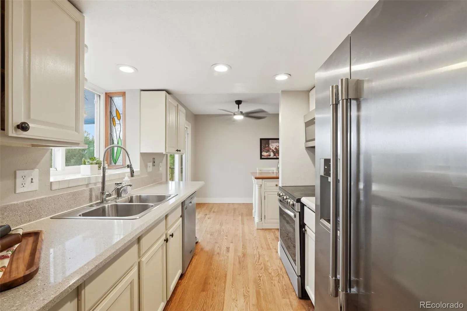 11425 W Powers Avenue Littleton CO 80127 | MLS #REC8056111 08252026185637 1600 11