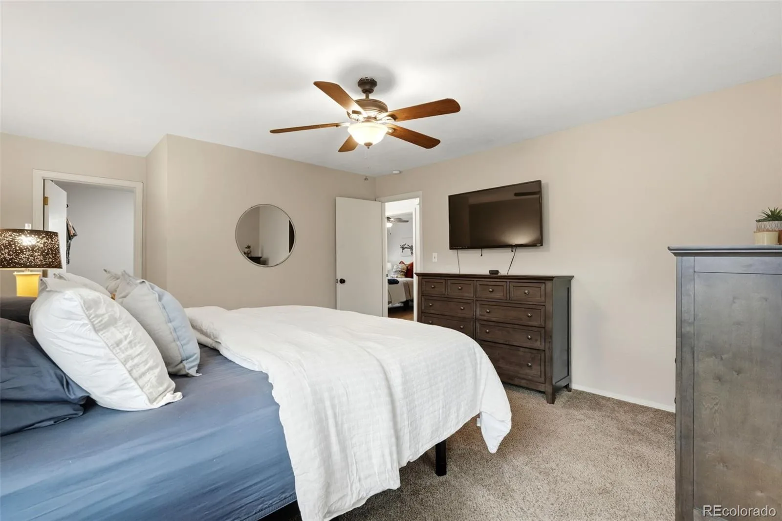 11425 W Powers Avenue Littleton CO 80127 | MLS #REC8056111 08252026185637 1600 14