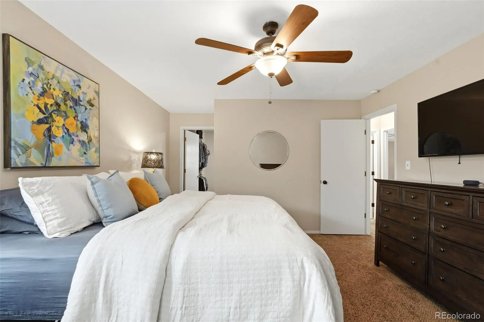 11425 W Powers Avenue Littleton CO 80127 | MLS #REC8056111 08252026185637 1600 15