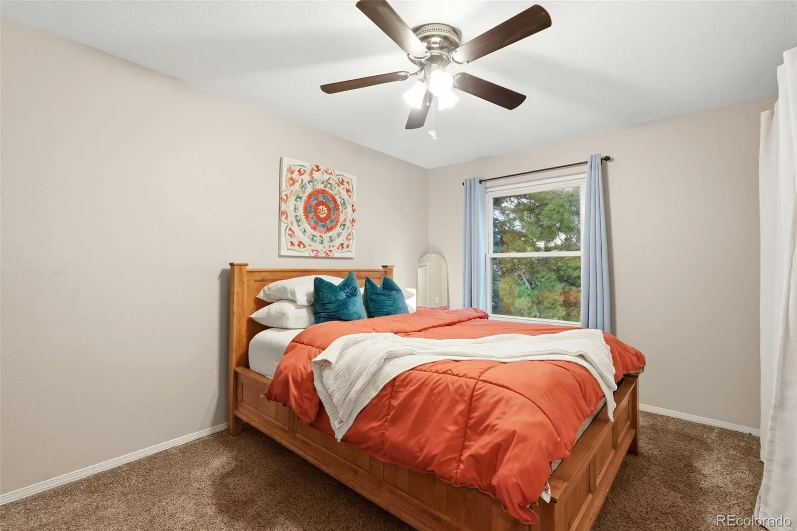 11425 W Powers Avenue Littleton CO 80127 | MLS #REC8056111 08252026185637 1600 17