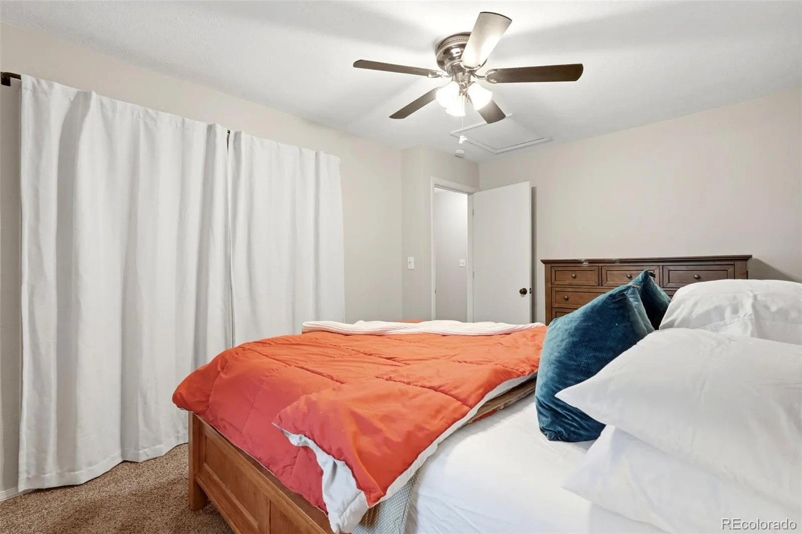 11425 W Powers Avenue Littleton CO 80127 | MLS #REC8056111 08252026185637 1600 18