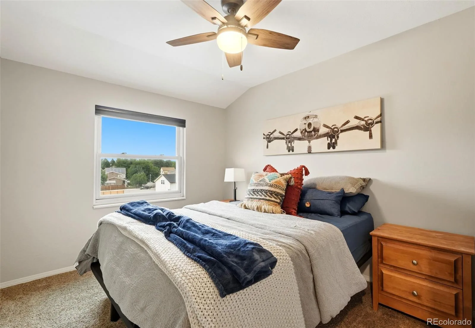 11425 W Powers Avenue Littleton CO 80127 | MLS #REC8056111 08252026185637 1600 19